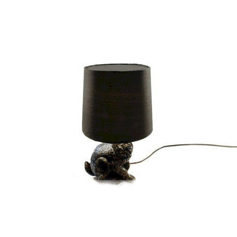 Rabbit_lamp_detail_3.jpg