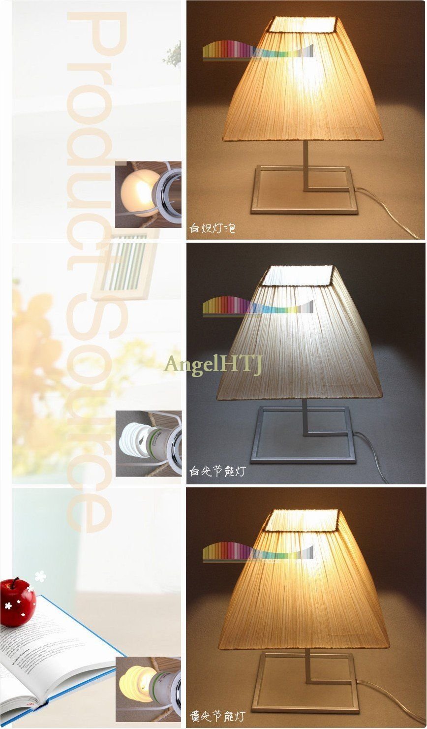 BL020-1-5T__iRoundPic