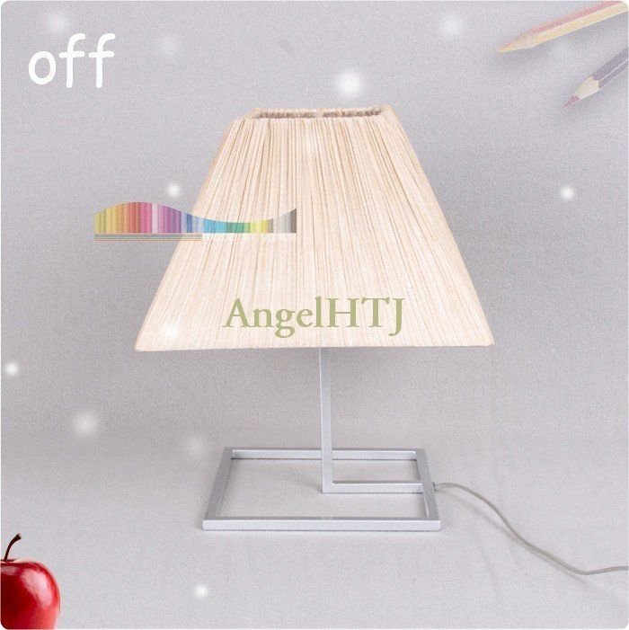 BL020-1-3T__iRoundPic