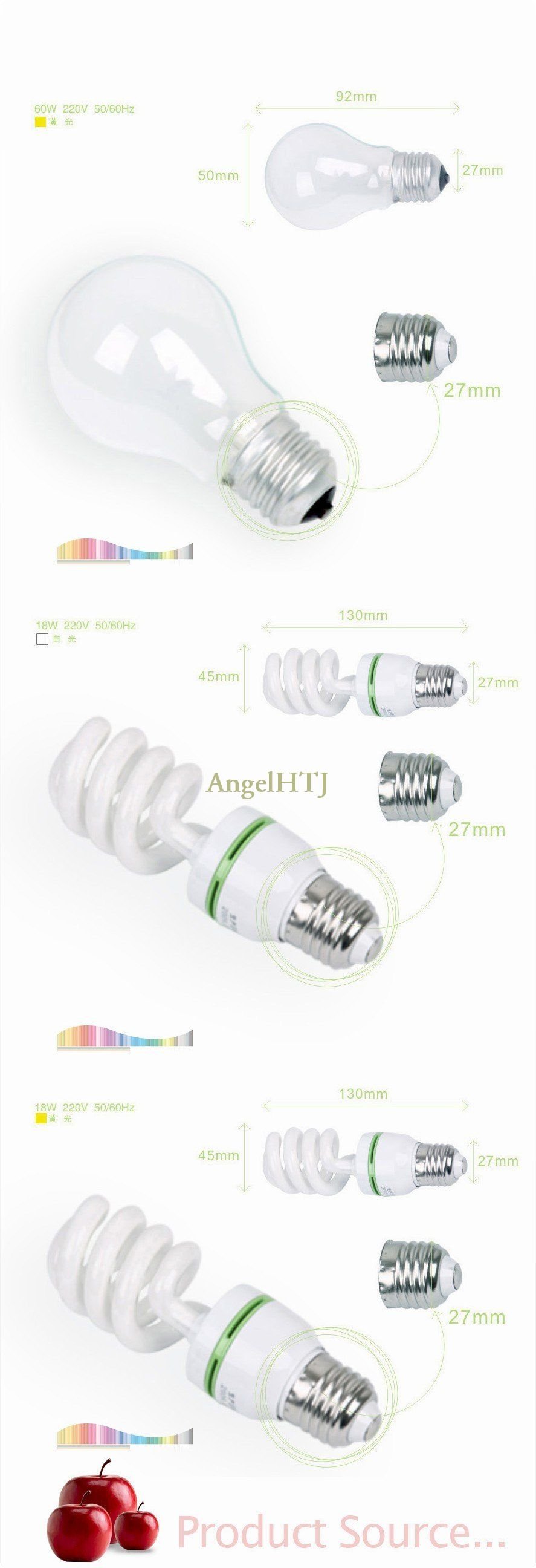 BL020-1-6T__iRoundPic