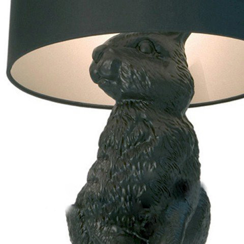 Rabbit_lamp_detail.jpg