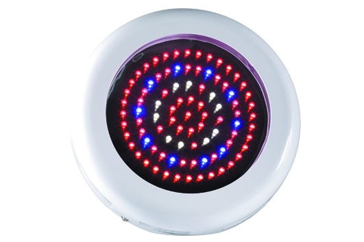 DY-G02R100WP-UFO.jpg