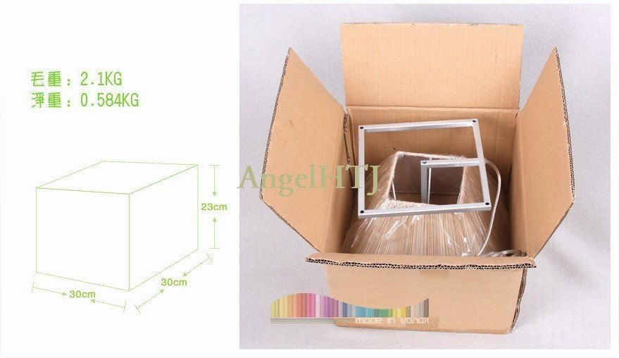 BL020-1-7T__iRoundPic