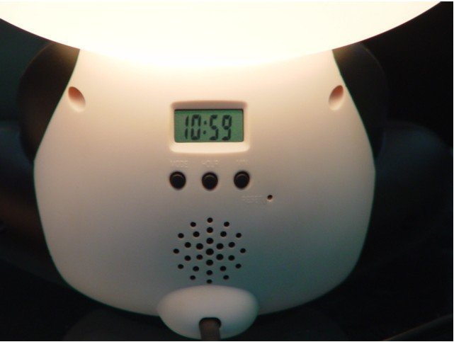 274773654_005.jpg