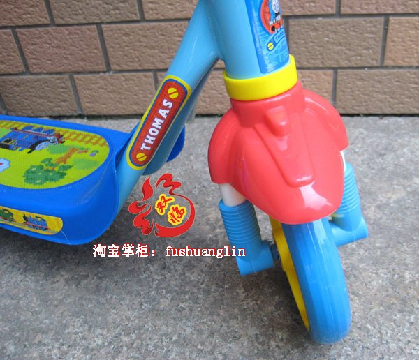 T2gRpsXftaXXXXXXXX_!!35011798.jpg