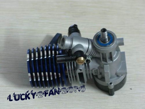 kyoshoff4