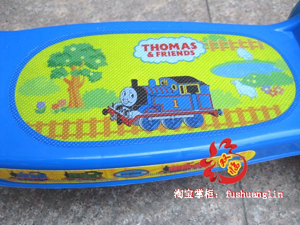 T28BhsXidaXXXXXXXX_!!35011798.jpg