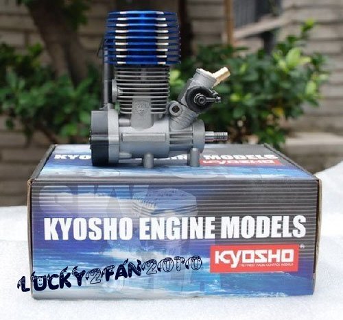 kyoshoff9
