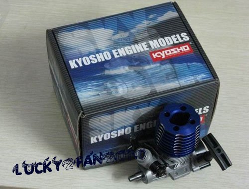 kyoshoff6