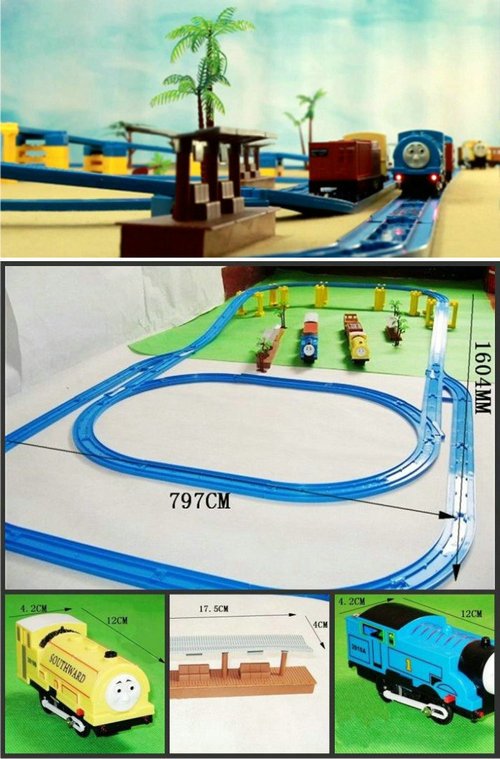 259.jpg