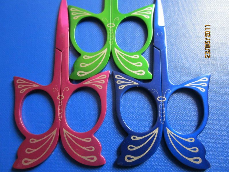 butterfly scissor 03