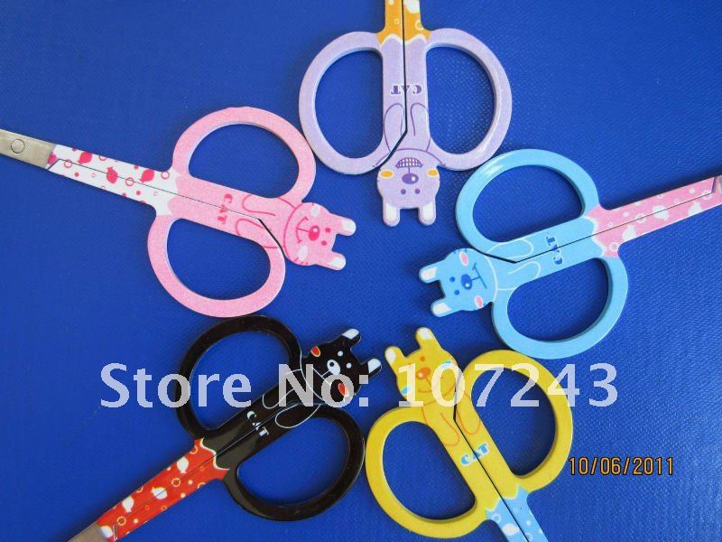 cat scissors 005