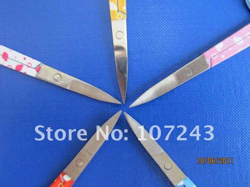 cat scissors 003