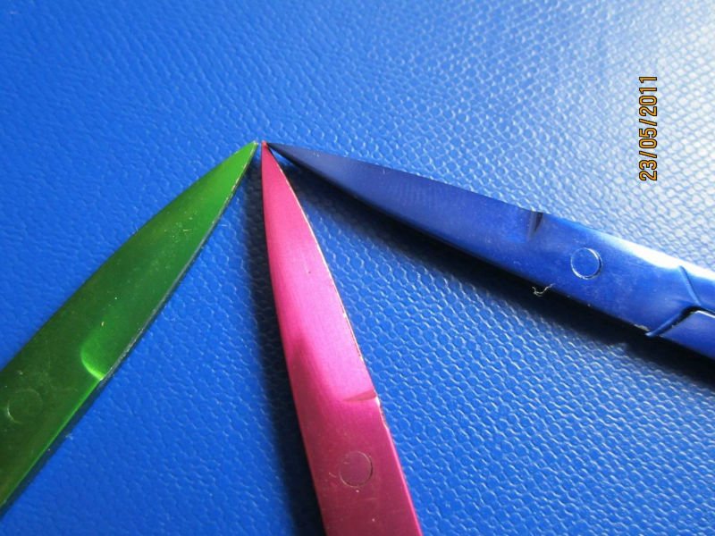 butterfly scissor 02