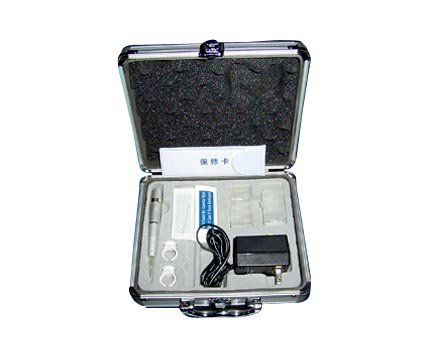 JL-891.jpg