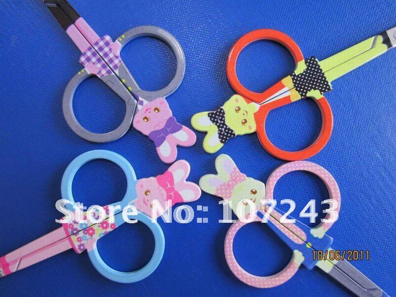 rabbit scissors 004