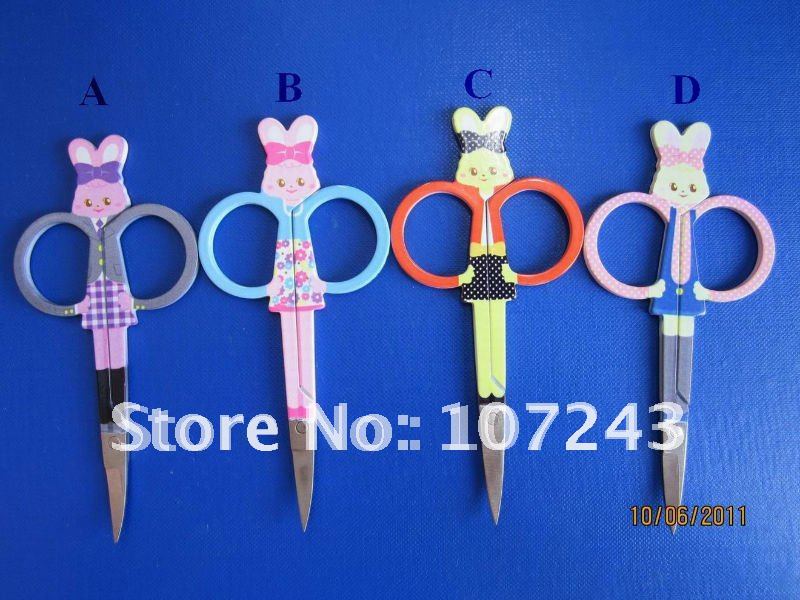 rabbit scissors 002