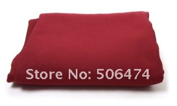 158-rod.jpg