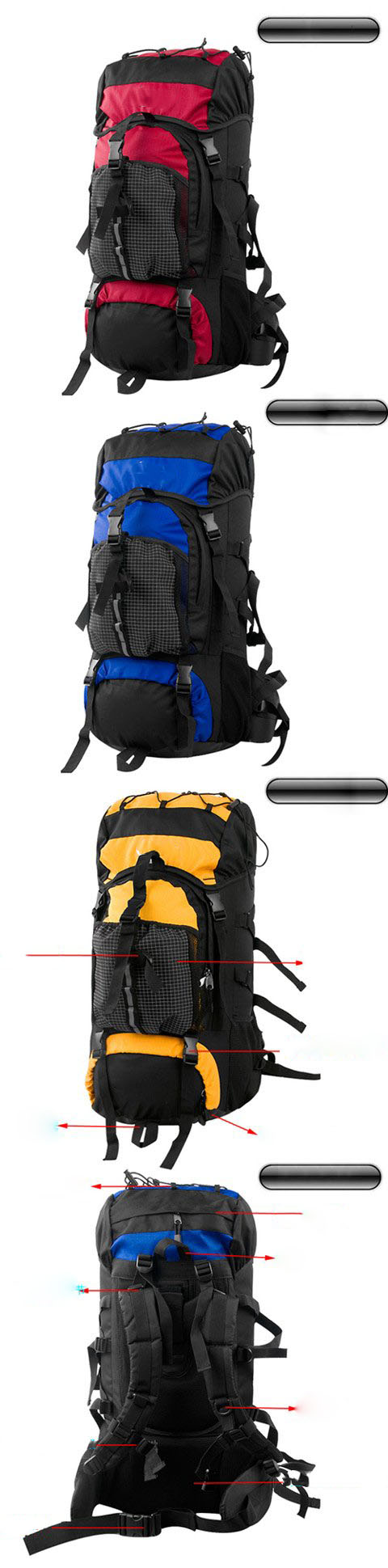 JIFENGEXTREME 55L-1.jpg