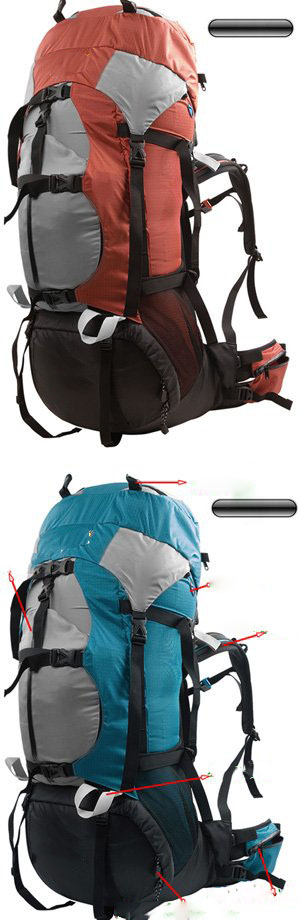 WindTour GEMINI 70L-1.jpg