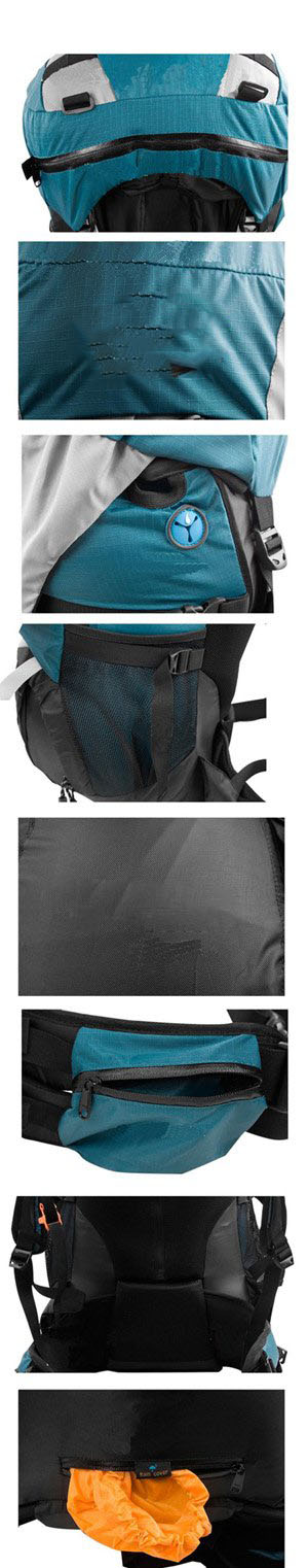 WindTour GEMINI 70L-2.jpg