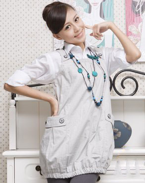 1BFK0201.jpg