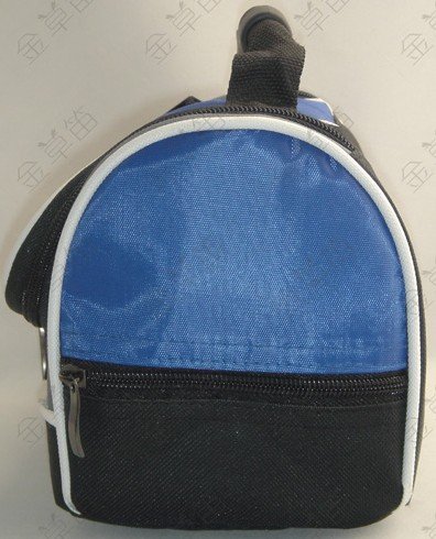 8965355.jpg