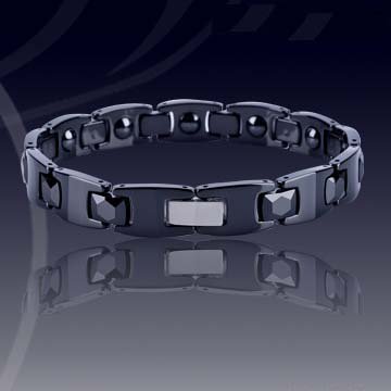 SC-002.jpg