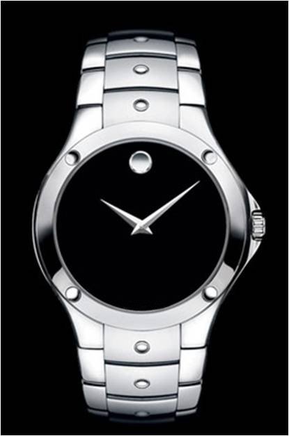 movado_mens_se_black_museum_dial[1].jpg