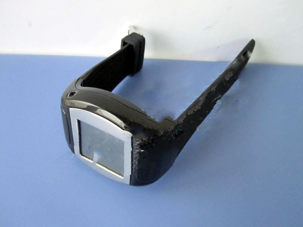 P16110 (1).JPG