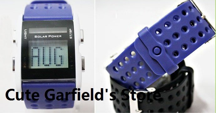 Solar Dual Power Scrolling Digital Waterproof Sport Watch 11.jpg