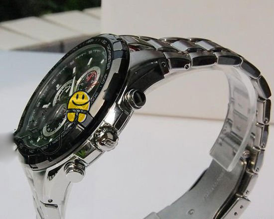 http_imgloadCA4KMT8V