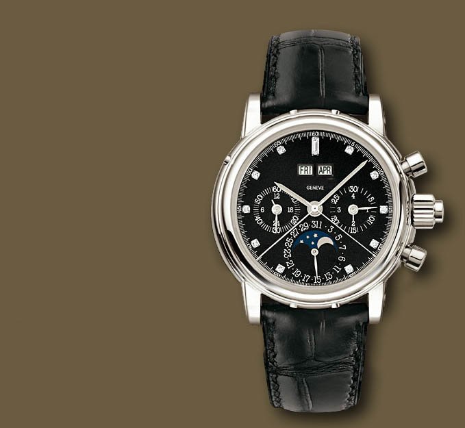 patek_philippe-grand_complications-26131-1.jpg