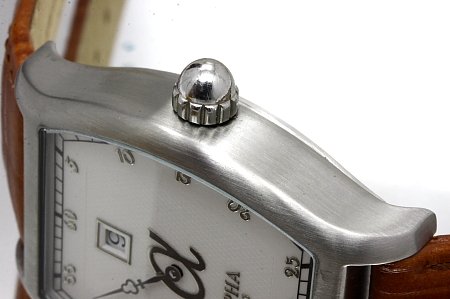 581-SG2709 White06.JPG