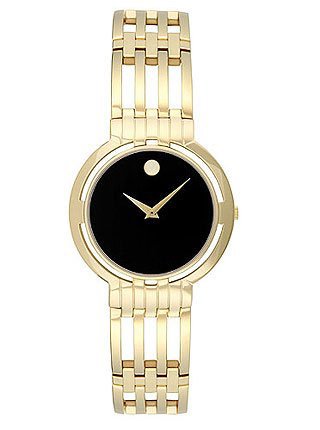 movado_w_b2[1].jpg