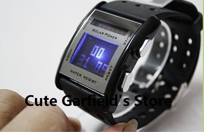 Solar Dual Power Scrolling Digital Waterproof Sport Watch 3.jpg