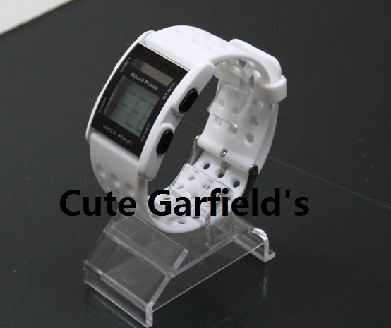 Solar Dual Power Scrolling Digital Waterproof Sport Watch 12.jpg