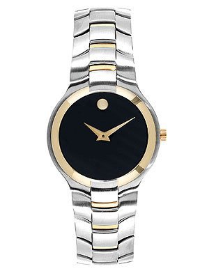 movado_m_b2[1].jpg