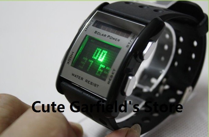 Solar Dual Power Scrolling Digital Waterproof Sport Watch 1.jpg