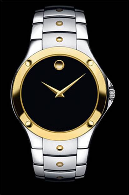 movado_mens_se_black_museum_dial_2_tone[1].jpg