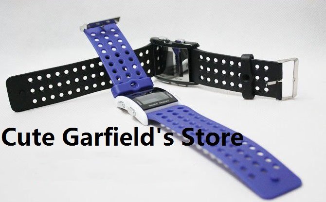 Solar Dual Power Scrolling Digital Waterproof Sport Watch 10.jpg