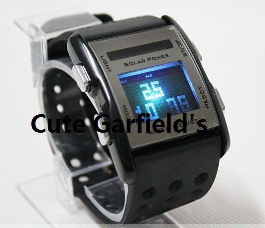 Solar Dual Power Scrolling Digital Waterproof Sport Watch 5.jpg