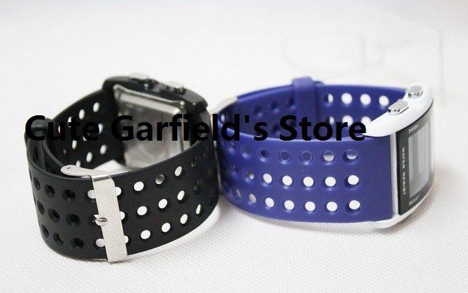 Solar Dual Power Scrolling Digital Waterproof Sport Watch 9.jpg