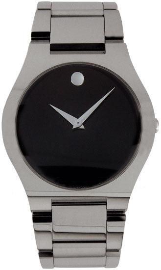 Movado-Watches[1].jpg