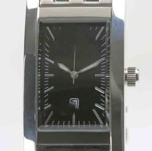 AR0115-02.jpg