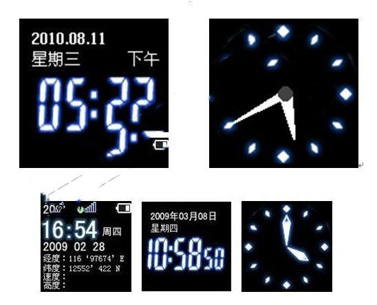 gps02h