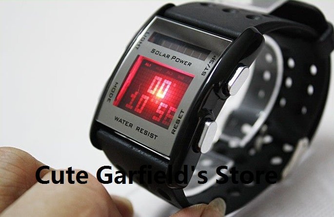 Solar Dual Power Scrolling Digital Waterproof Sport Watch 4.jpg
