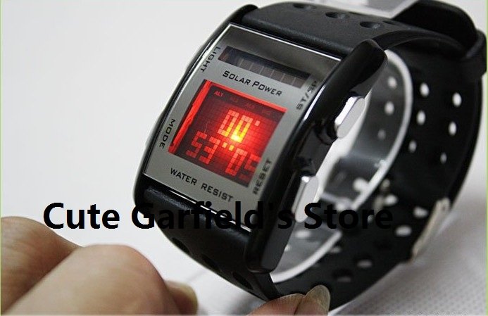 Solar Dual Power Scrolling Digital Waterproof Sport Watch 2.jpg