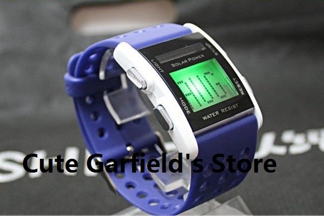 Solar Dual Power Scrolling Digital Waterproof Sport Watch 8.jpg