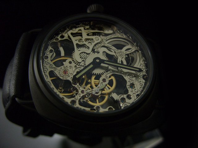 S1050106.JPG